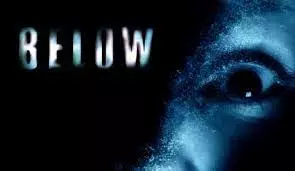 ดูหนัง Below (2002) ดิ่งลึกหลอนสยอง
