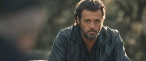 ดูหนัง Rogue (2020)