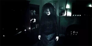 ดูหนัง Insidious Chapter 2 (2013) วิญญาณตามติด 2
