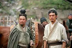 ดูหนัง Red Cliff 2 (2009) สามก๊ก โจโฉแตกทัพเรือ 2