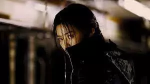 ดูหนัง Blood The Last Vampire (2009) ยัยตัวร้าย สายพันธุ์อมตะ