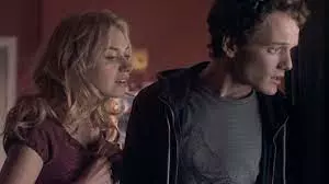 ดูหนัง Fright Night 1 (2011) คืนนี้ผีมาตามนัด 1