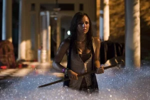 ดูหนัง Sorority Row (2009) สวยซ่อนหวีด