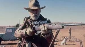 ดูหนัง Razorback (1984) ไอ้เขี้ยวตันพันธุ์สยอง