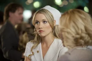 ดูหนัง Nurse (2013) นังพยาบาท