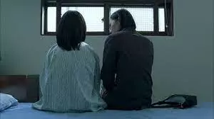 ดูหนังออนไลน์ Two Sisters เต็มเรื่อง (2019)