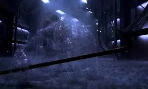 ดูหนังออนไลน์ Hollow Man 2 เต็มเรื่อง (2006) มนุษย์ไร้เงา 2