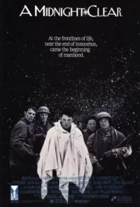 ดูหนัง A Midnight Clear (1992)