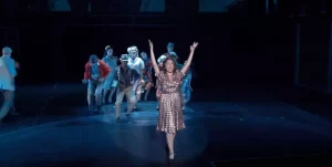 ดูหนังออนไลน์ Evita เต็มเรื่อง เอวีต้า