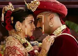 ดูหนัง Panipat (2019) ปานิปัต