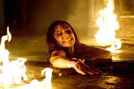 ดูหนัง Sorority Row (2009) สวยซ่อนหวีด