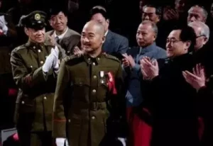 The Founding of a Republic มังกรสร้างชาติ ดูหนังออนไลน์ The Founding of a Republic เต็มเรื่อง มังกรสร้างชาติ