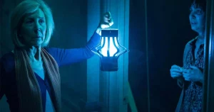 ดูหนัง Insidious Chapter 3 (2015) วิญญาณตามติด 3