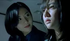 ดูหนังออนไลน์ Two Sisters เต็มเรื่อง (2019)