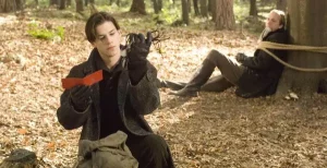 ดูหนัง Hannibal Rising (2007) ฮันนิบาล ตำนานอำมหิตไม่เงียบ