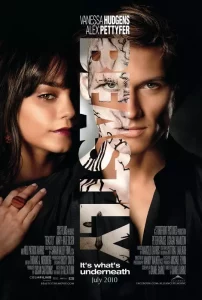 Beastly (2011) บีสลี่ย์ เทพบุตรอสูร