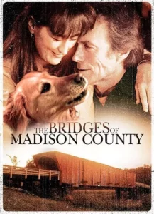 The Bridges of Madison County