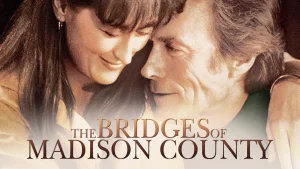 The Bridges of Madison County