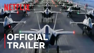 ดูหนังออนไลน์ Unknown Killer Robots เต็มเรื่อง