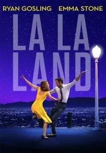 La La Land (2016) นครดารา