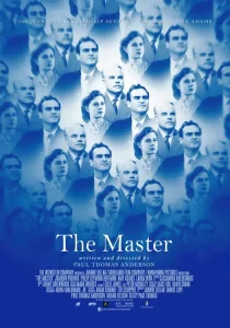 ดูหนัง ออนไลน์ The Master