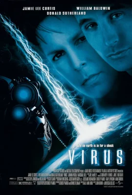Below (2002) ดิ่งลึกหลอนสยอง