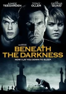 Beneath the Darkness (2011) เกมหวีดจิตวิปริต
