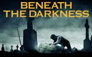 Beneath the Darkness (2011) เกมหวีดจิตวิปริต