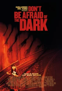 Don’t Be Afraid of the Dark (2010) อย่ากลัวมืด ถ้าไม่กลัวตาย