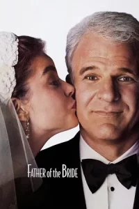 Father of the Bride (1991) พ่อตา จ. จุ้น
