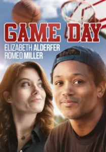 Game Day (2019) เกมส์เดย์