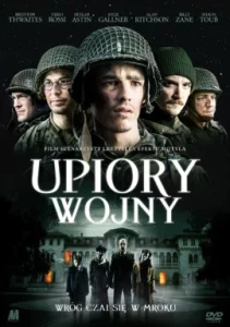 Ghosts of War (2020) โคตรผีดุแดนสงคราม