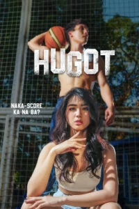 Hugot (2023)