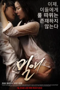 Love Affair (2014)