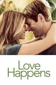 Love Happens (2009) รักแท้…มีแค่ครั้งเดียว