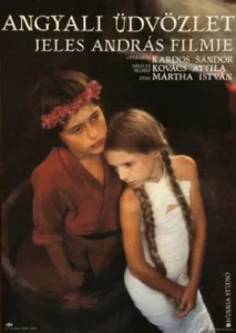 Maladolescenza