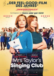 Military Wives (2019) คุณเมียขอร้อง