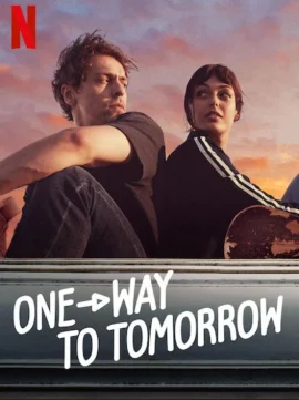 One Way to Tomorrow