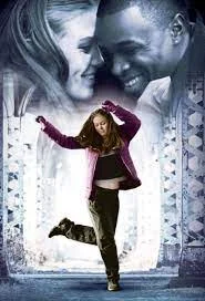 Save The Last Dance (2001) ฝ่ารัก ฝ่าฝัน เต้นสะท้านโลก