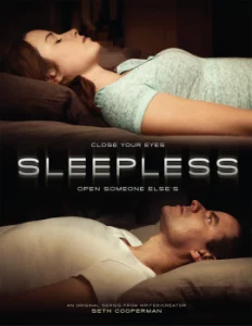 Sleepless