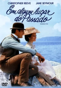 Somewhere in Time