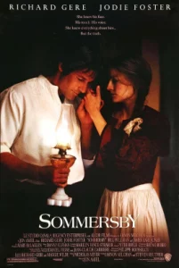Sommersby