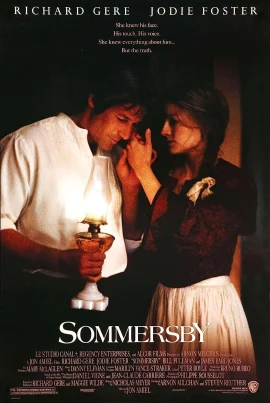 Sommersby