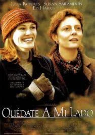 Stepmom (1998) สองสายใยหนึ่งนิรันดร์