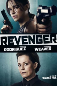 The Assignment (2016)