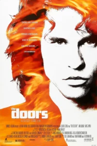 The Doors (1991) เดอะ ดอร์ส