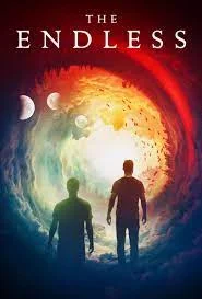 The Endless (2018) จุดเริ่มต้น