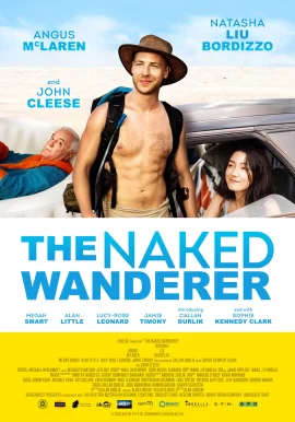 The Naked Wanderer