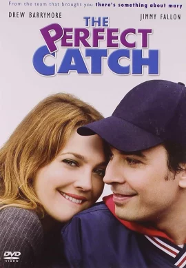 The Perfect Catch (2005)