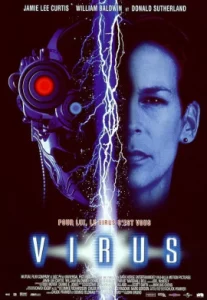 Virus (1999)